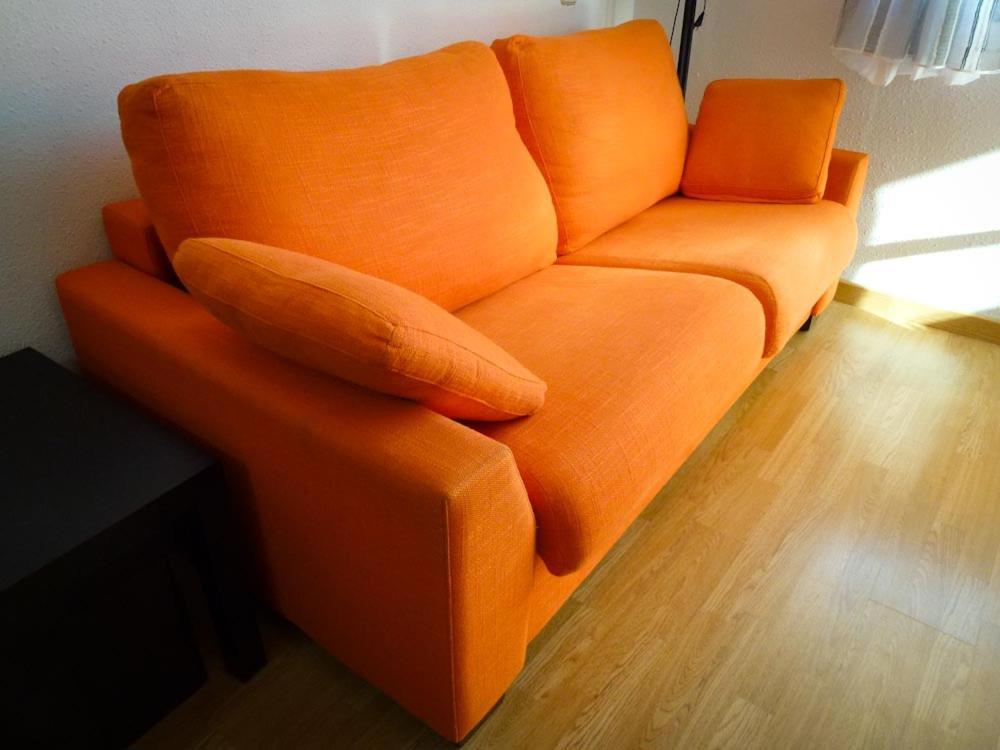 Apartamentos Formigal Εξωτερικό φωτογραφία